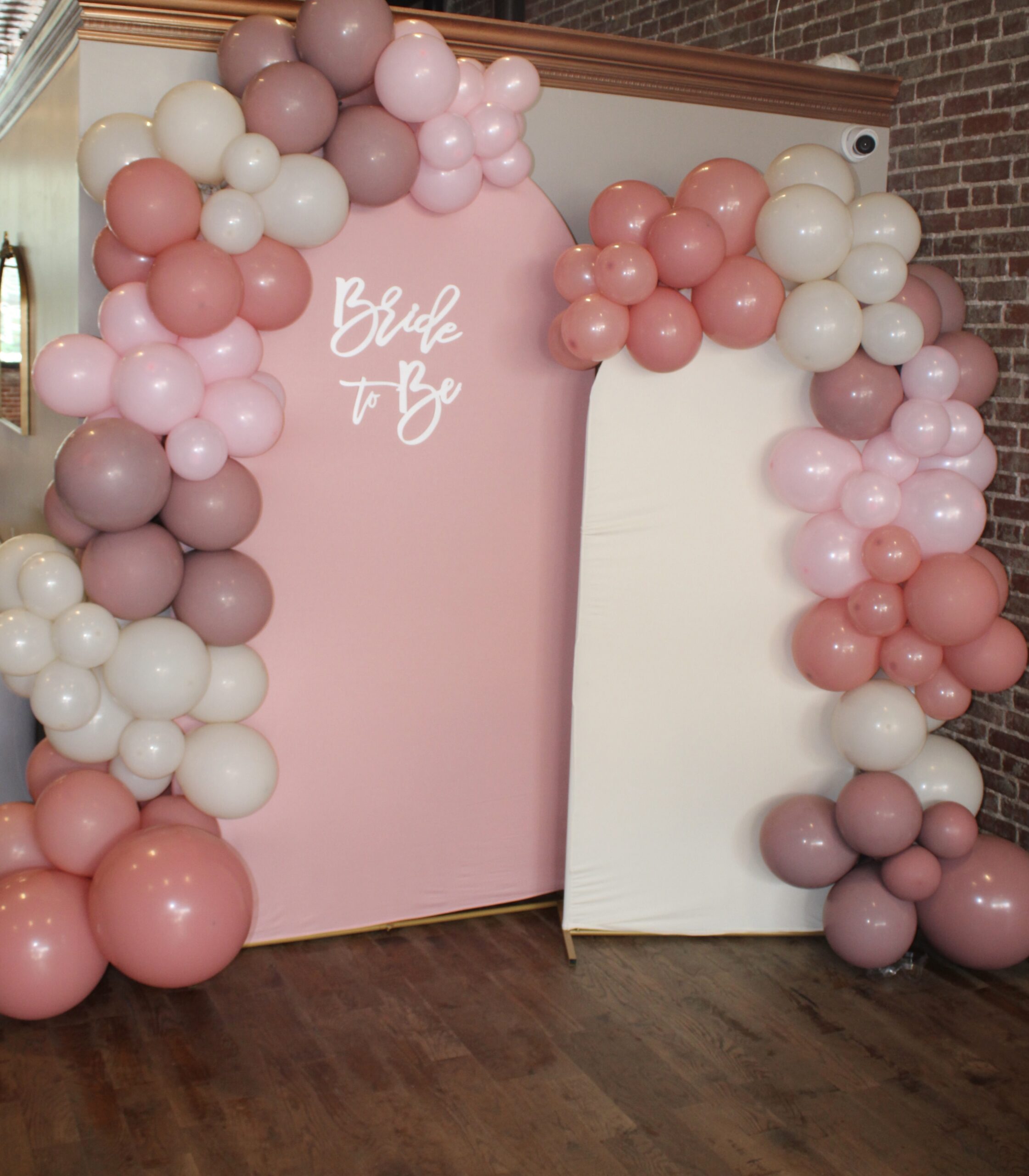 IMG_2134_Original_Original