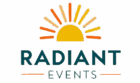 Radiant Events